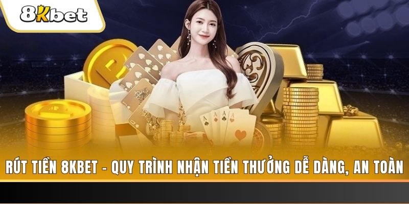 hb888 Ba viên xúc xắc
