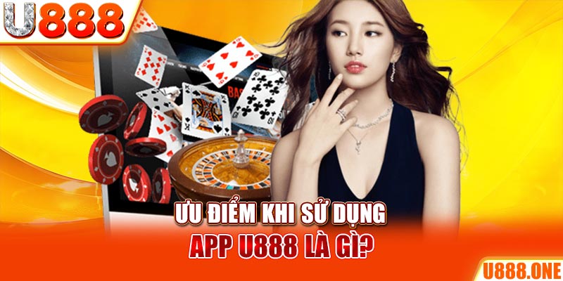 hb888 Live22 Điện Tử