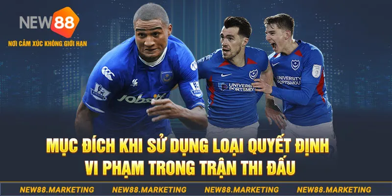hb888 xổ số miền trung thứ hai hàng tuần