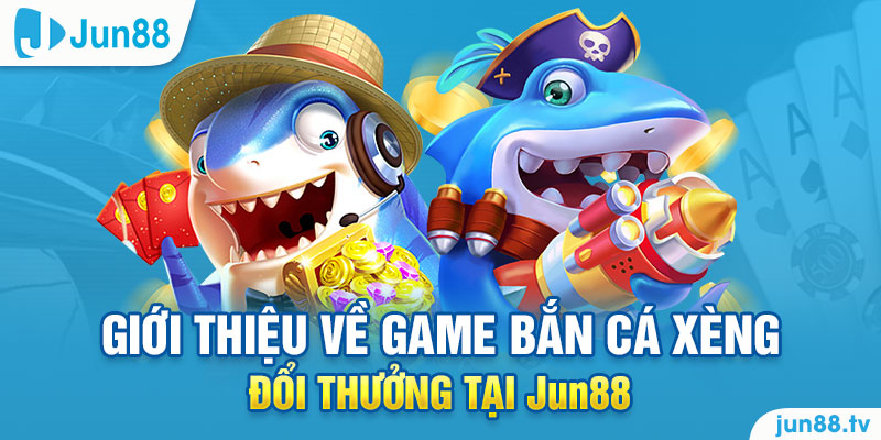 hb888 how to gamble in a casino