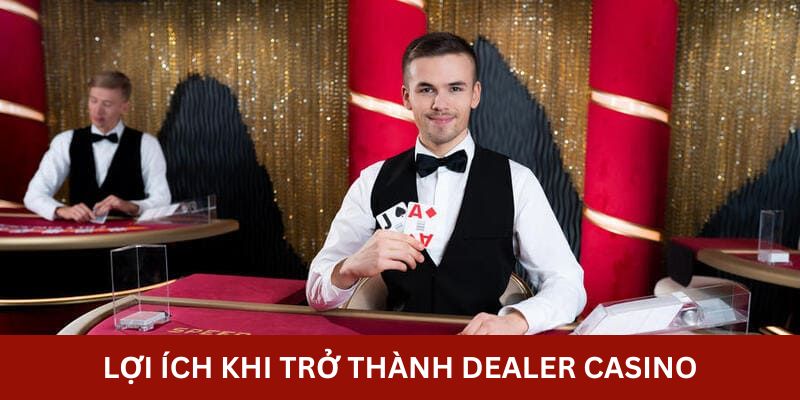 hb888 đăng nhập sòng bạc mới nhất