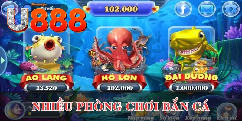 đăng nhập roulette tặng tiền