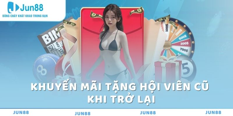 hb888 tải game đánh bài phỏm về máy tính