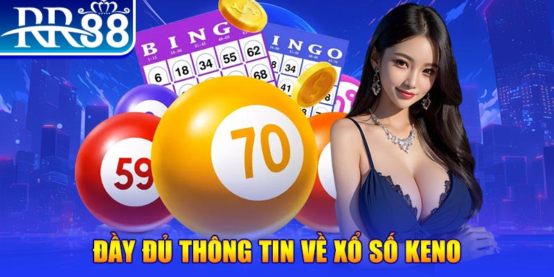 bắn cá nổ hũ