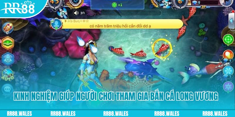 hb888 đăng nhập mậu binh rút tiền nhanh