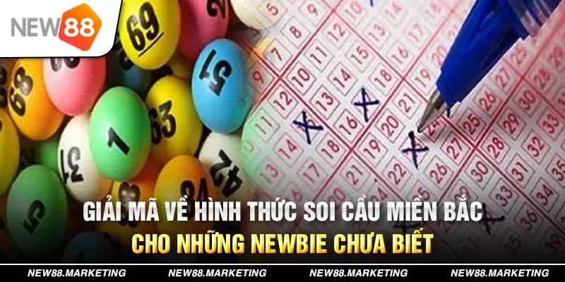 hb888 đăng nhập tiến lên miền nam miễn phí