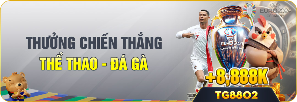 hb888 đăng nhập sòng bạc dễ thắng