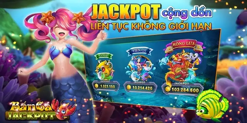 hb888 tai game dau bai yugioh cho may tinh