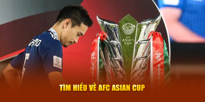 hb888 đăng nhập mậu binh