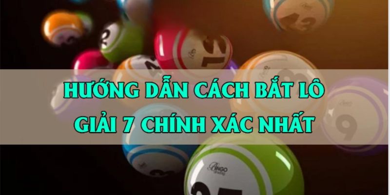 hb888 GEM Điện Tử