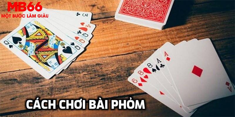 hb888 đá gà trực tiếp 67