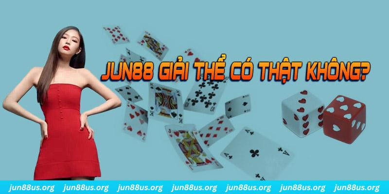hb888 tải game xếp bài trên máy tính