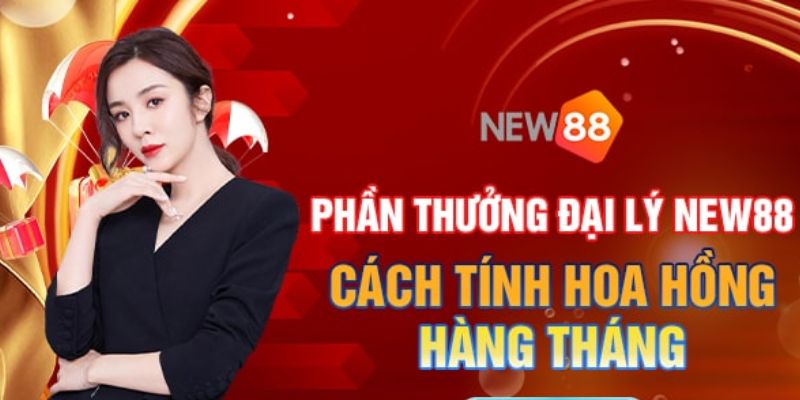 hb888 xổ số miền trung