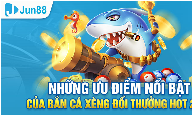 hb888 GW Xổ Số