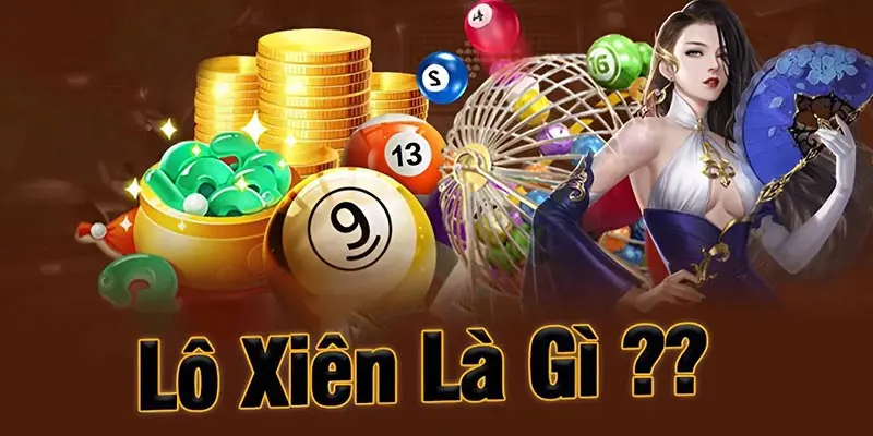 hb888 game bai iwin tren may tinh