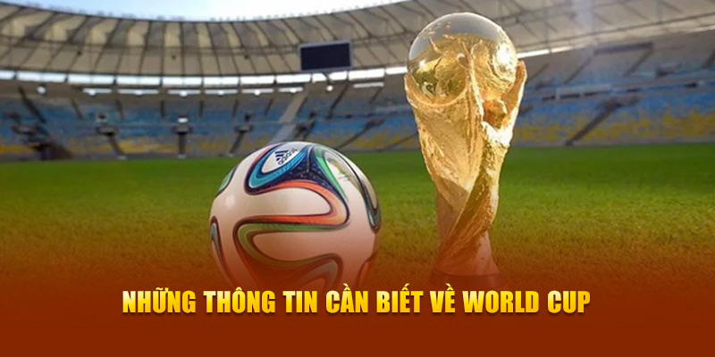 hb888 nổ hủ đổi thưởng ai
