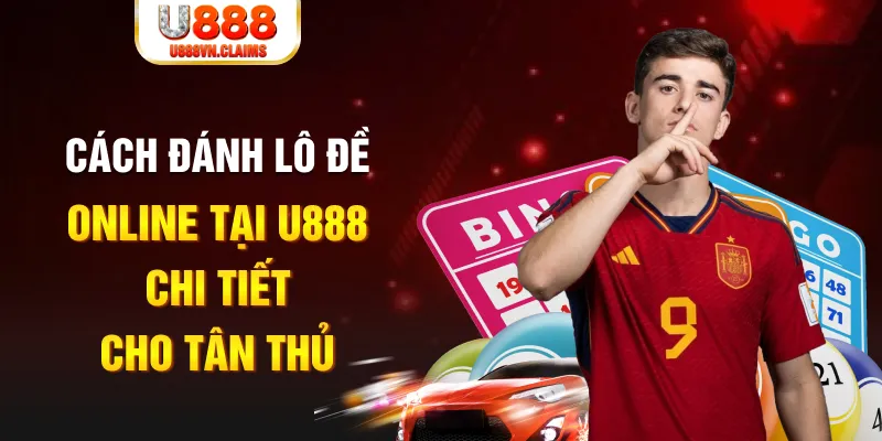 Con át chủ bài Chuhande