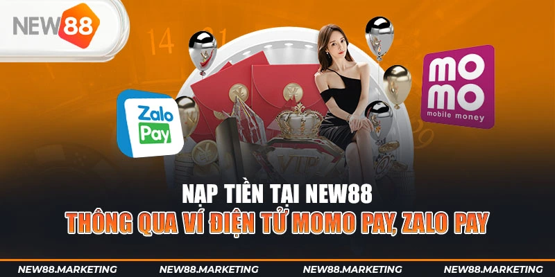 hb888 đăng nhập poker tặng tiền