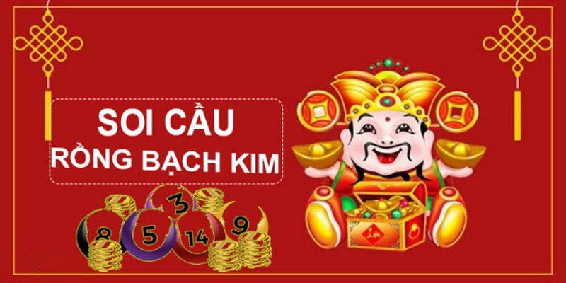hb888 gà chọi