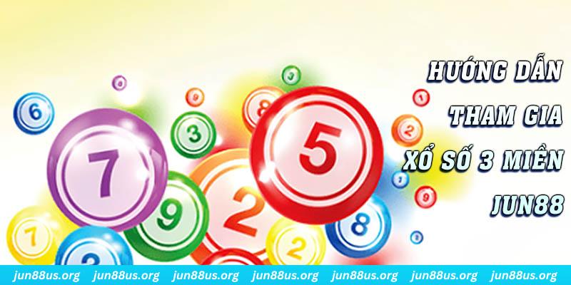 hb888 nohu .mx nổ hủ là gì