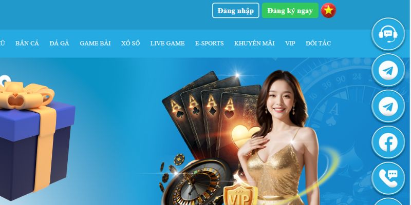 hb888 68 game bài máy chủ ở đâu