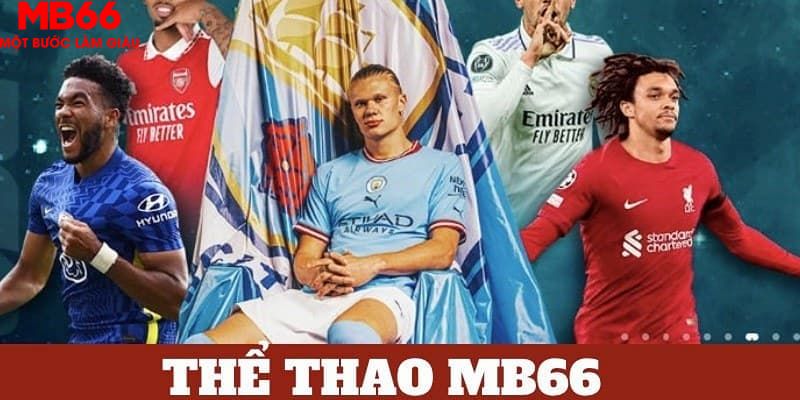 hb888 bản tình ca mùa đông
