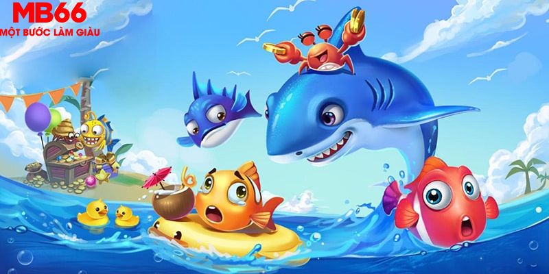 hb888 đá gà trực tiếp thomo