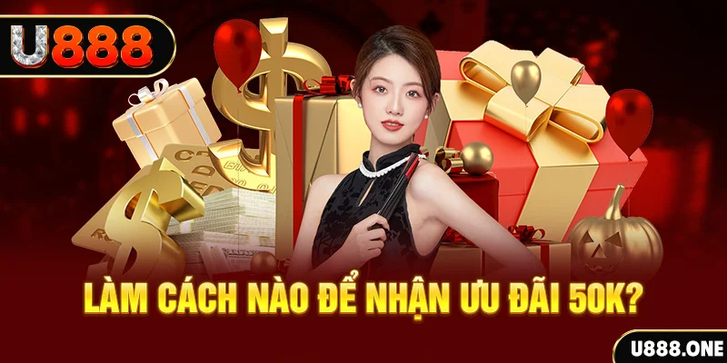 hb888 qq88 bắn cá