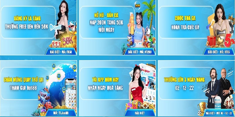 hb888 game nổ hũ máy bay