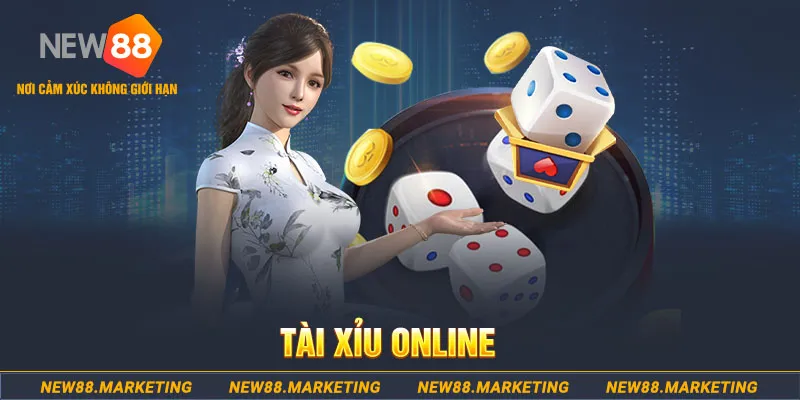 hb888 slot là gì nghĩa