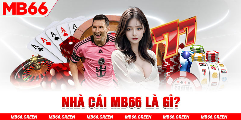 hb888 ÁT CHỦ BÀI ĐẤU ĐỊA CHỦ