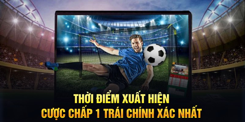hb888 tai game danh bai online tren may tinh