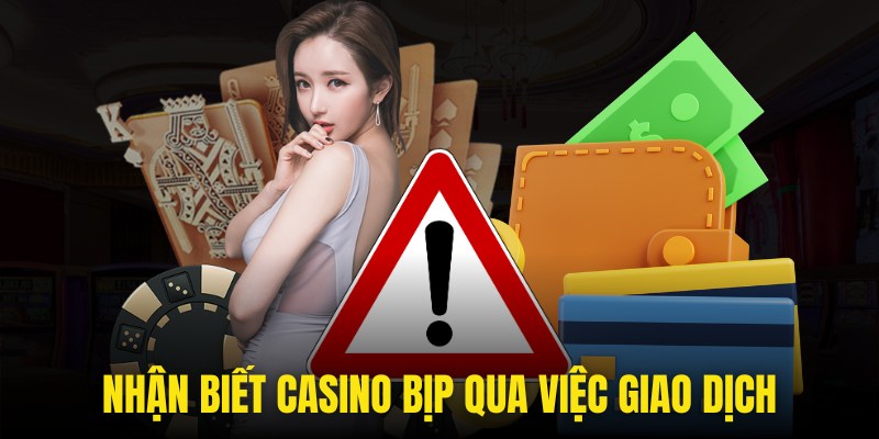 hb888 ﻿đăng nhập lô đề uy tín