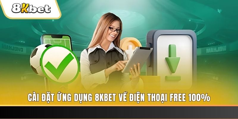 hb888 TP Xổ Số