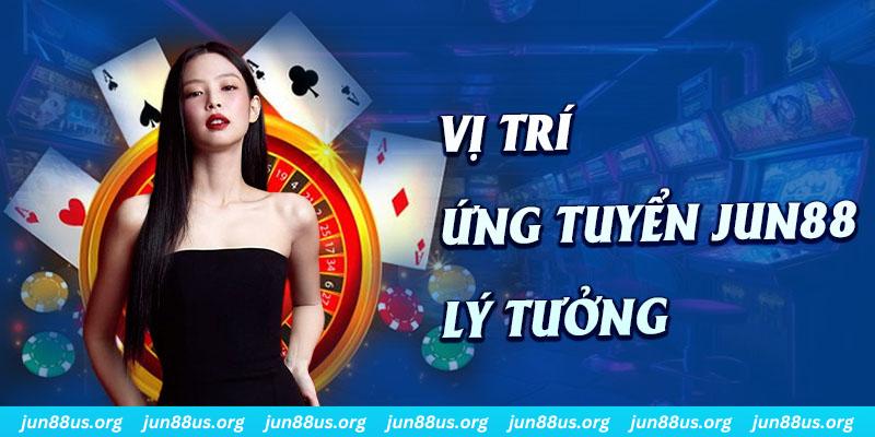 hb888 xổ số quảng trị