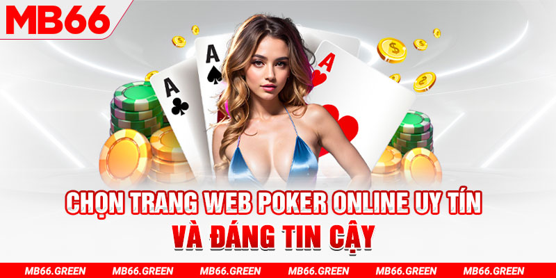 hb888 đăng nhập nổ hũ online