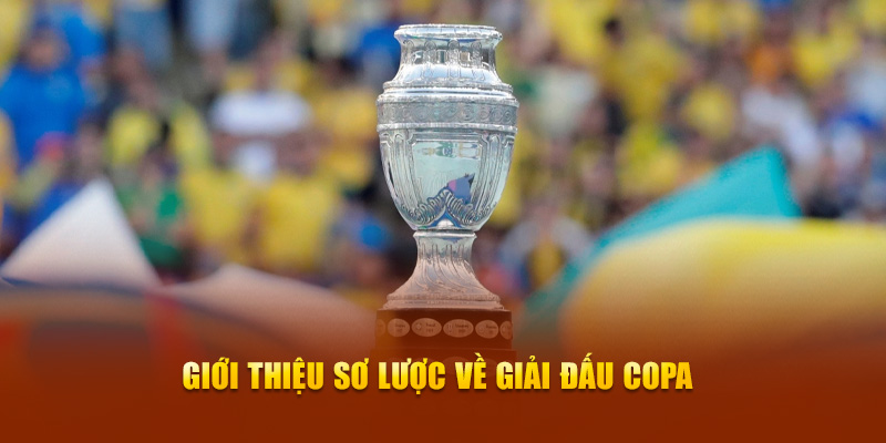 hb888 game bai doi thuong the cao tren may tinh
