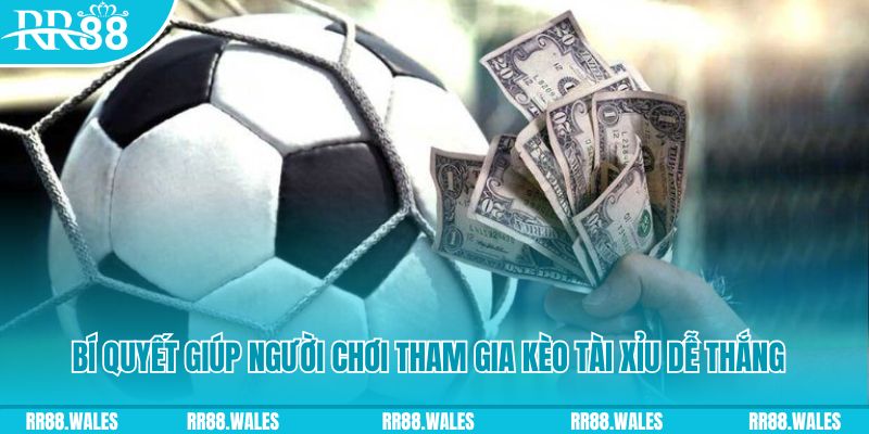 hb888 đăng nhập liêng trực tuyến