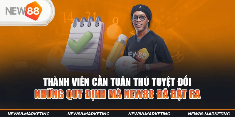 hb888 xổ số bình dương