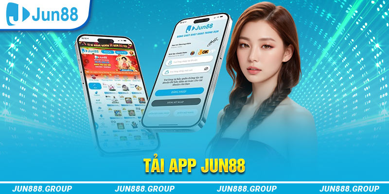 hb888 đăng nhập nổ hũ live