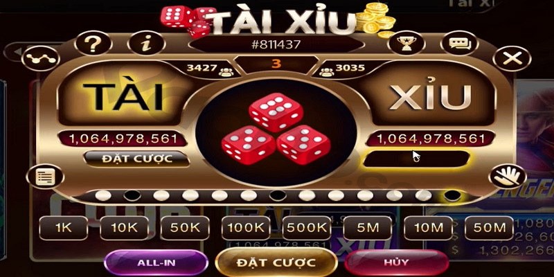 hb888 nhạc slot là gì