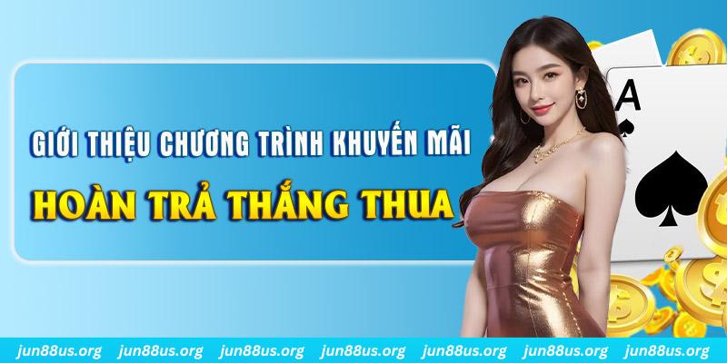 hb888 đăng nhập nổ hũ trực tiếp