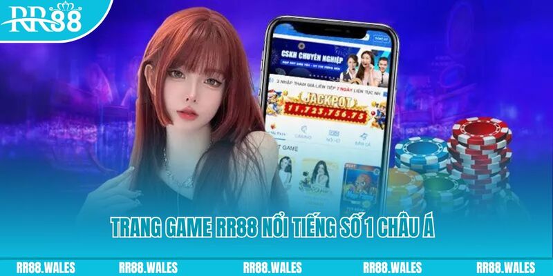hb888 đăng nhập tiến lên miền nam dễ thắng