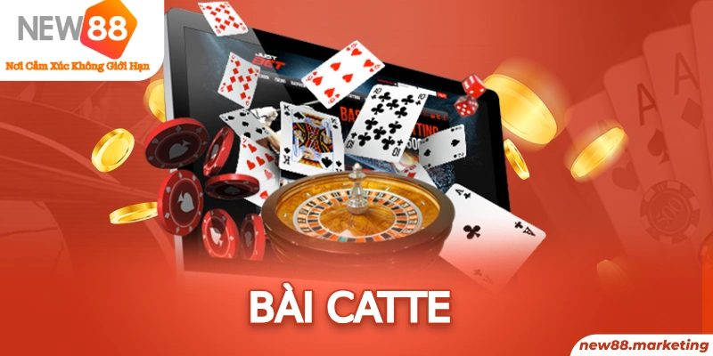 hb888 đăng nhập nổ hũ số 1