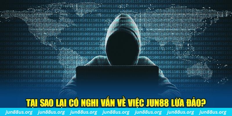 hb888 WM Trực Tuyến