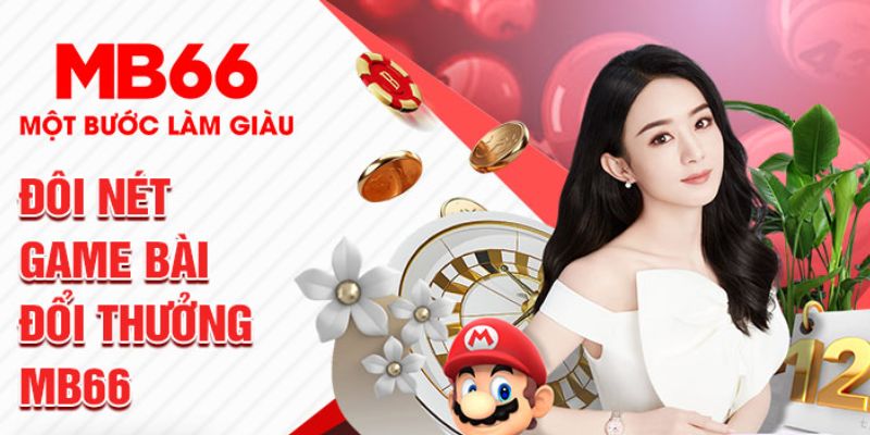 hb888 đăng nhập liêng miễn phí