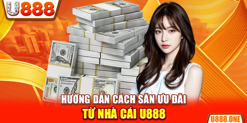 hb888 xổ số miền bắc ngày hôm nay