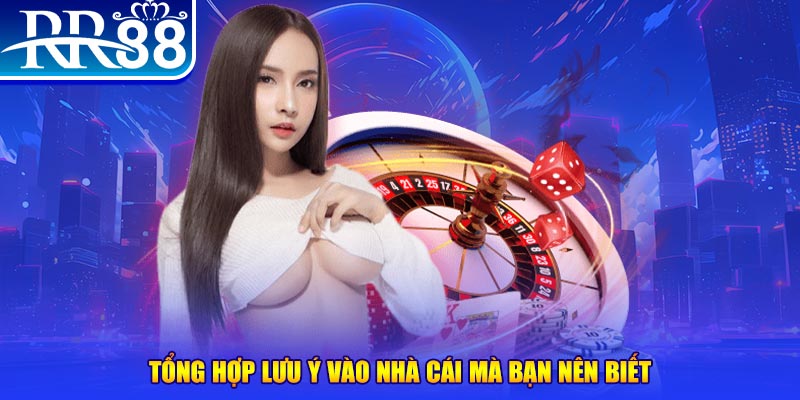 hb888 R88 Game Bài 3d