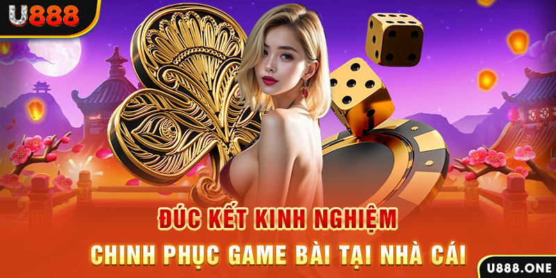 hb888 trò máy bay nổ hũ