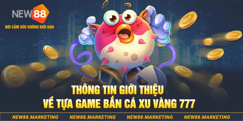 hb888 JDB Bắn cá